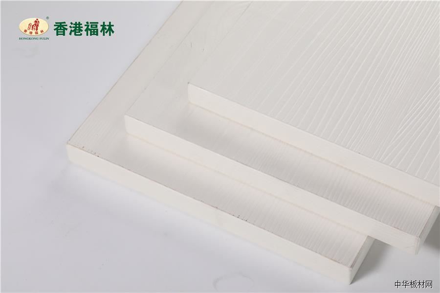 生態(tài)板十大品牌