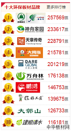 2021環保十大.png
