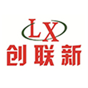 泰州創聯新裝飾材料有限公司