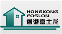 安慶市旭升木業制品有限公司