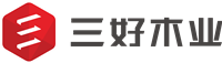 三好木業