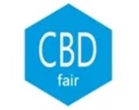 中國對外貿易廣州展覽總公司